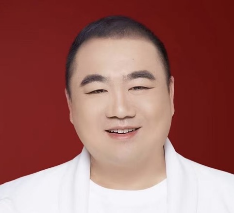 王焕